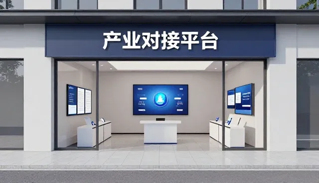 提升信息发布效率的关键:数据一致性检查方法