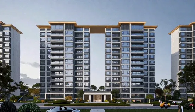 建网站哪里好，信用评级服务如何借力数字化平台