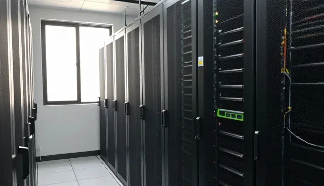 黄页信息审核在产业对接平台中的性能表现与适用场景分析