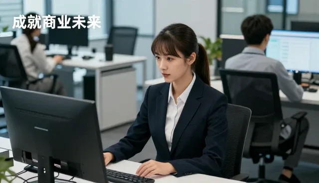 黄页信息审核机制优化与日常维护建议