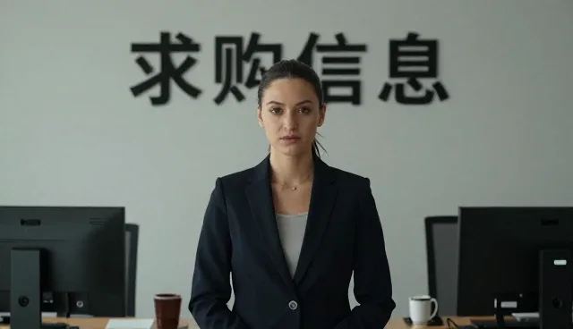 产业对接平台如何通过企业认证服务提升业务效能