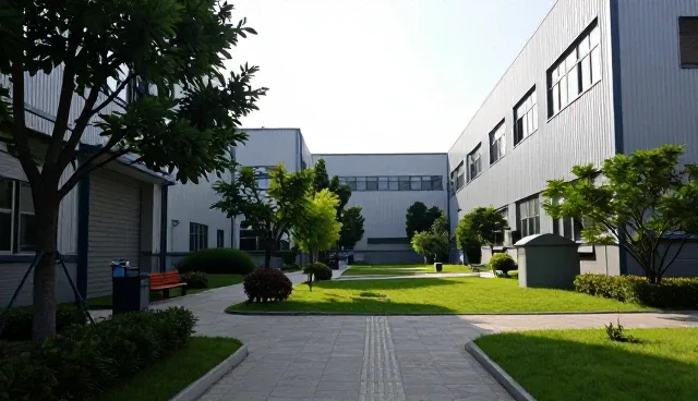 网站设计与开发：企业认证服务的性能评估与行业整合