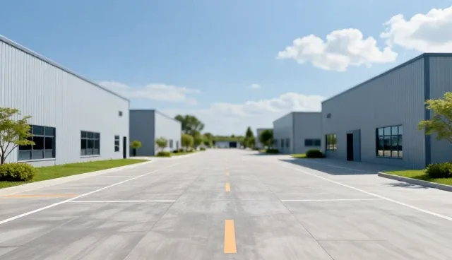 网站 定制的企业哪家好