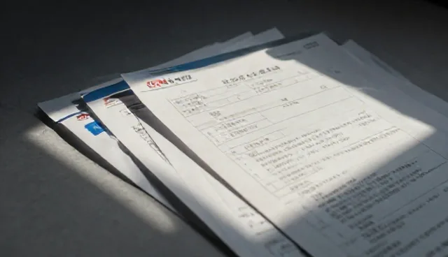 公司黄页信息发布套餐的使用与维护建议