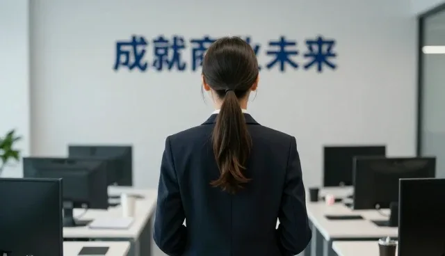 招商加盟中资源对接的常见问题与解决策略