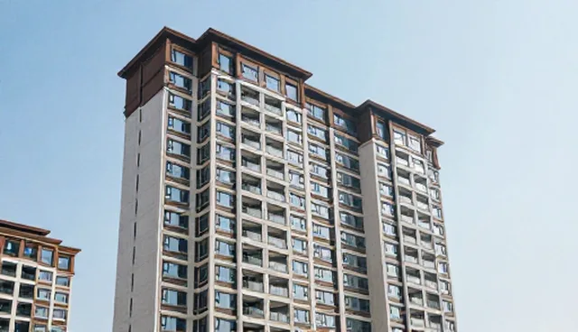 专业公司做网站,服务模式如何助力企业认证服务升级