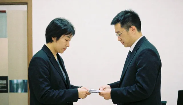 数据更新常见问题及检查要点解析