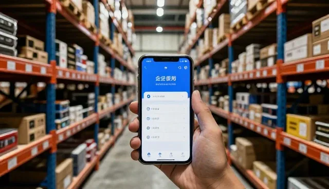 产业对接平台在资源对接中的性能与适用条件分析