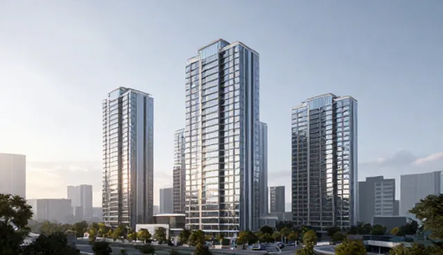 信息发布套餐对企业发展的影响原因分析